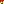Destellos dst-5142453