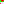 Destellos dst-514246