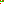 Destellos dst-514249