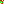 Destellos dst-5142490