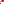 Destellos dst-514250