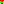 Destellos dst-5142501