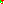 Destellos dst-5142506