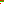 Destellos dst-514252