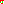 Destellos dst-5142590