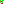 Destellos dst-5142807