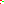 Destellos dst-514287