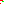 Destellos dst-514297