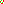 Destellos dst-5143001