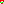 Destellos dst-5143006