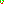 Destellos dst-5143036