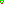 Destellos dst-5143041