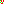 Destellos dst-5143093