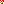Destellos dst-5143096
