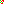 Destellos dst-5143097
