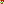 Destellos dst-5143098