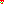 Destellos dst-5143099