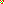 Destellos dst-5143101