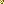 Destellos dst-5143104