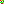 Destellos dst-5143125