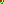 Destellos dst-5143136