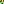 Destellos dst-5143137