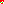 Destellos dst-5143140