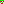 Destellos dst-5143178