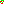 Destellos dst-5143181