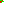 Destellos dst-51432