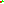 Destellos dst-51434