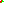 Destellos dst-51435