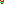 Destellos dst-5143505