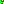 Destellos dst-5143506