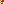 Destellos dst-5143509