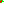 Destellos dst-51436