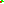 Destellos dst-51437