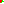 Destellos dst-51439