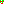 Destellos dst-5144000