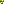 Destellos dst-5144001
