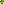 Destellos dst-5144003