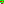 Destellos dst-5144004
