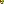 Destellos dst-5144005