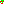 Destellos dst-5144006