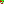 Destellos dst-5144007