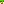 Destellos dst-5144008