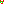 Destellos dst-5144009