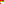 Destellos dst-514401