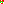 Destellos dst-5144016