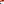 Destellos dst-514402